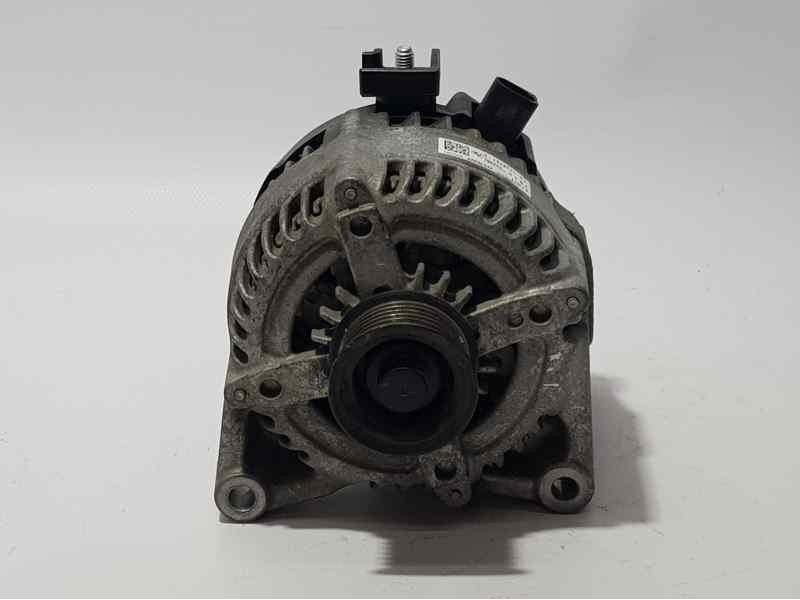 Recambio de alternador para bmw serie 2 active tourer (f45) 218d referencia OEM IAM 764013103  DENSO