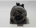 Recambio de alternador para bmw serie 2 active tourer (f45) 218d referencia OEM IAM 764013103  DENSO
