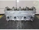 Recambio de culata para seat cordoba berlina (6k2) 1.6 referencia OEM IAM 05010337315  RECONSTRUIDA