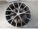 Recambio de llanta aluminio para maserati grecale modena mild hybrid q4 referencia OEM IAM 10X21 5 TORN ET29 ALUMINIO 