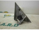 Recambio de retrovisor izquierdo para ford escort berlina cl referencia OEM IAM   CM
