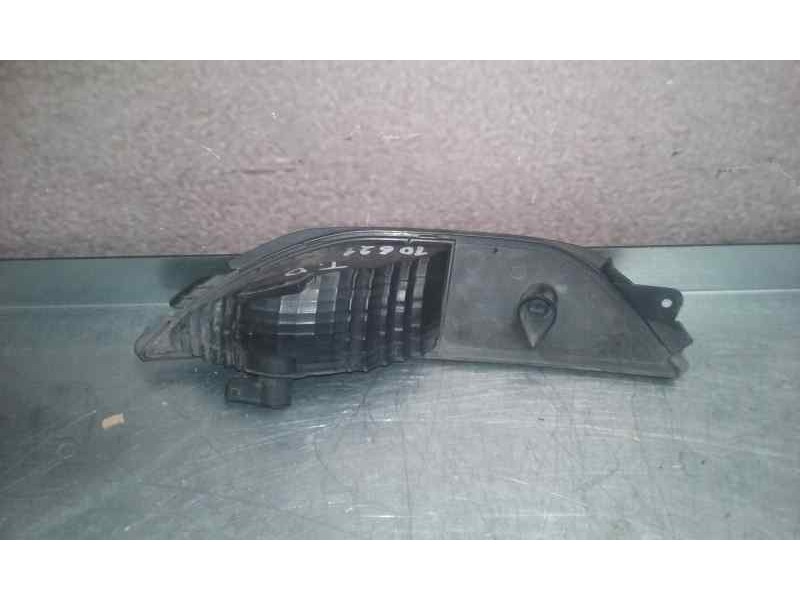 Recambio de piloto marcha atras para fiat grande punto (199) 1.3 16v multijet dynamic (55kw) referencia OEM IAM   