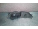 Recambio de piloto marcha atras para fiat grande punto (199) 1.3 16v multijet dynamic (55kw) referencia OEM IAM   