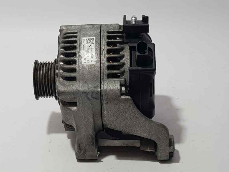 Recambio de alternador para bmw serie 2 active tourer (f45) 218d referencia OEM IAM 764013103  DENSO