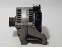 Recambio de alternador para bmw serie 2 active tourer (f45) 218d referencia OEM IAM 764013103  DENSO