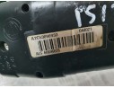 Recambio de cuadro instrumentos para alfa romeo 159 (140) 1.9 jtdm 16v / selective referencia OEM IAM 60696626 A2C53090933 