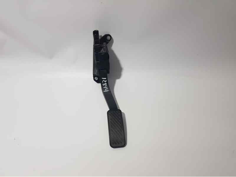 Recambio de potenciometro pedal para ford transit courier combi trend referencia OEM IAM 8V219F836AB 6PV00951720 