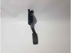 Recambio de potenciometro pedal para ford transit courier combi trend referencia OEM IAM 8V219F836AB 6PV00951720 