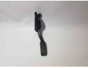 Recambio de potenciometro pedal para ford transit courier combi trend referencia OEM IAM 8V219F836AB 6PV00951720 