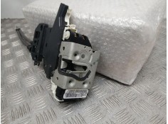 CERRADURA PUERTA TRASERA IZQUIERDA 04589915AE 