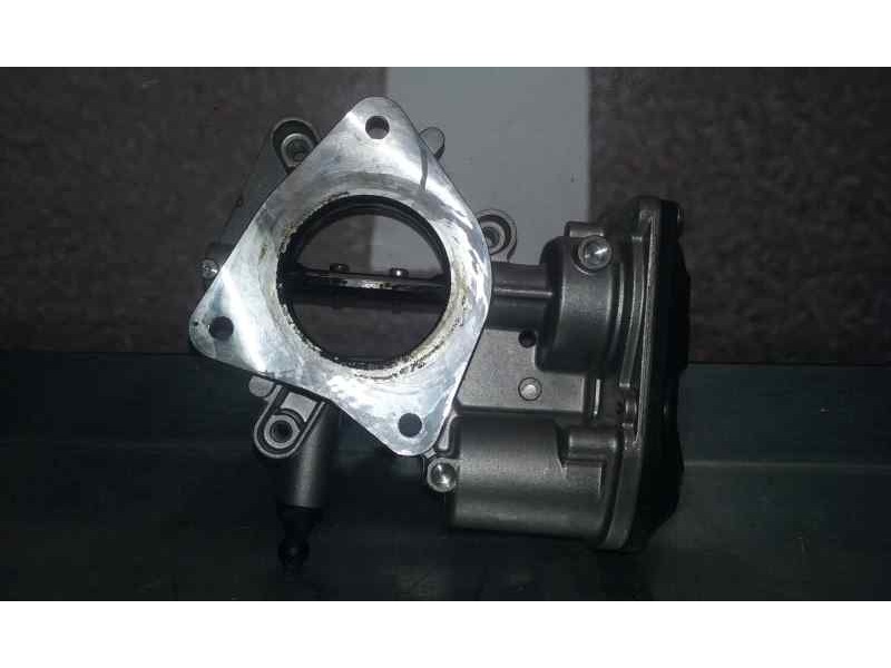 Recambio de caja mariposa para opel insignia berlina 2.0 16v cdti referencia OEM IAM 55564164 01711B4978 GM