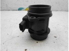 Recambio de caudalimetro para ford fiesta (cbk) ambiente referencia OEM IAM 9647144080 5WK97004 SIEMENS VDO