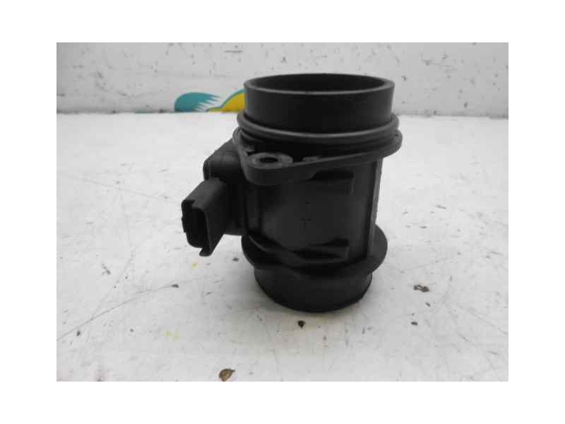 Recambio de caudalimetro para ford fiesta (cbk) ambiente referencia OEM IAM 9647144080 5WK97004 SIEMENS VDO