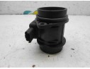 Recambio de caudalimetro para ford fiesta (cbk) ambiente referencia OEM IAM 9647144080 5WK97004 SIEMENS VDO