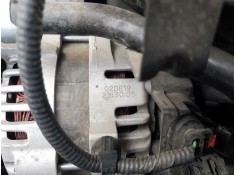 ALTERNADOR 3730004950 