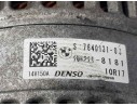 Recambio de alternador para bmw serie 2 active tourer (f45) 218d referencia OEM IAM 764013103  DENSO