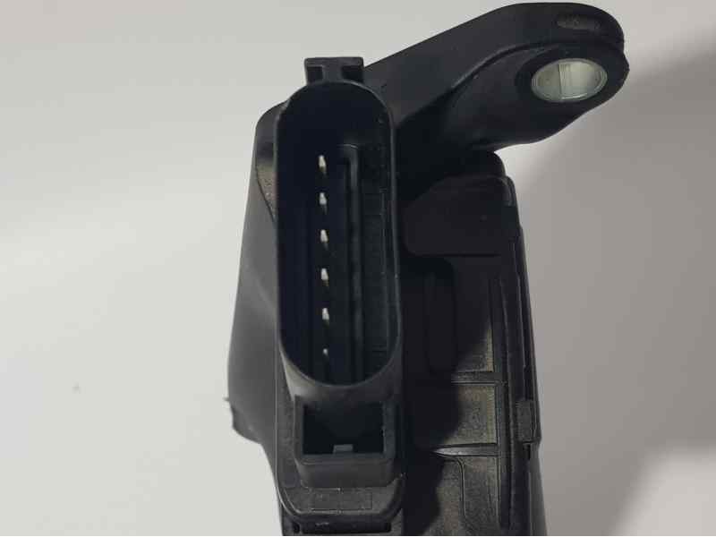 Recambio de potenciometro pedal para ford transit courier combi trend referencia OEM IAM 8V219F836AB 6PV00951720 