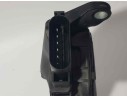 Recambio de potenciometro pedal para ford transit courier combi trend referencia OEM IAM 8V219F836AB 6PV00951720 