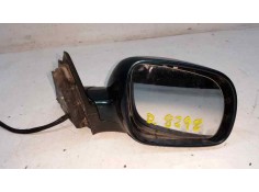 Recambio de retrovisor derecho para volkswagen passat berlina (3b3) v6 executive 4motion referencia OEM IAM  5 CABLES ELECTRICO