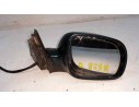 Recambio de retrovisor derecho para volkswagen passat berlina (3b3) v6 executive 4motion referencia OEM IAM  5 CABLES ELECTRICO