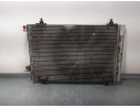 Recambio de condensador / radiador aire acondicionado para peugeot 3008 access referencia OEM IAM 9682531580  BEHR