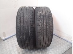 Recambio de neumatico pareja para neumaticos reutilizados - referencia OEM IAM 2356018107V MICHELIN 235/60/18/107V