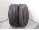 Recambio de neumatico pareja para neumaticos reutilizados - referencia OEM IAM 2356018107V MICHELIN 235/60/18/107V
