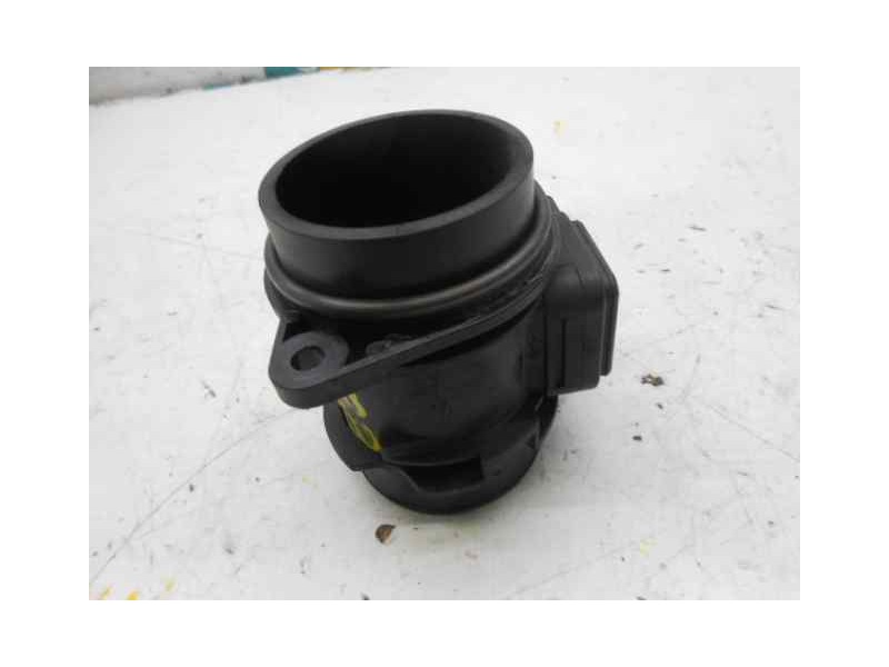 Recambio de caudalimetro para ford fiesta (cbk) ambiente referencia OEM IAM 9647144080 5WK97004 SIEMENS VDO