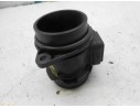 Recambio de caudalimetro para ford fiesta (cbk) ambiente referencia OEM IAM 9647144080 5WK97004 SIEMENS VDO