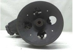 Recambio de bomba direccion para opel vectra b berlina básico (1999) referencia OEM IAM 90495960 7691900110 ZF