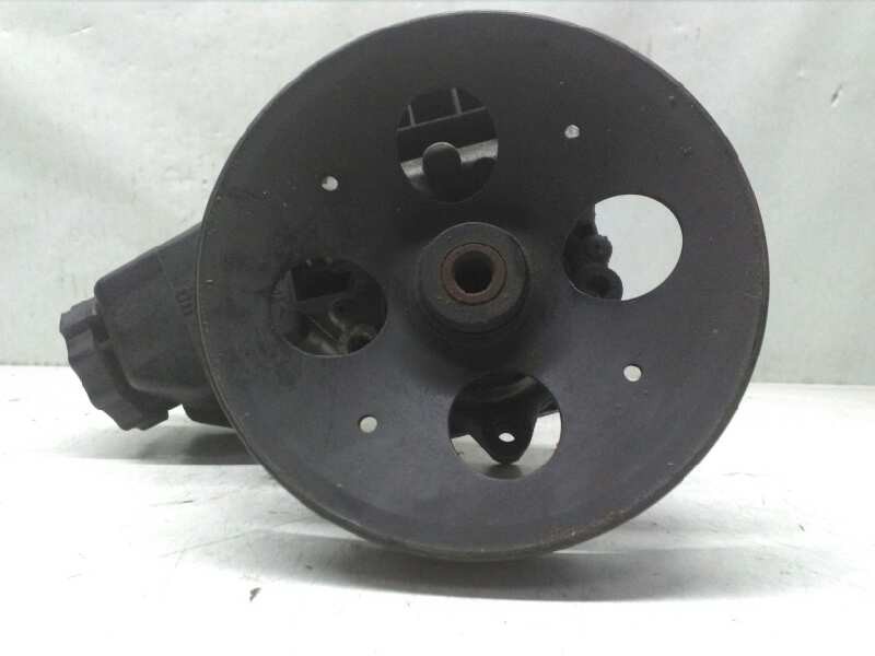 Recambio de bomba direccion para opel vectra b berlina básico (1999) referencia OEM IAM 90495960 7691900110 ZF
