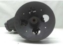 Recambio de bomba direccion para opel vectra b berlina básico (1999) referencia OEM IAM 90495960 7691900110 ZF