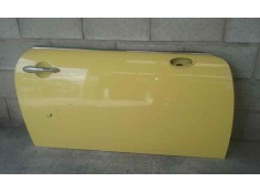 Recambio de puerta delantera derecha para mini mini (r50,r53) cooper referencia OEM IAM   