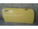 Recambio de puerta delantera derecha para mini mini (r50,r53) cooper referencia OEM IAM   