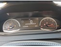 Recambio de cuadro instrumentos para peugeot 208 (p2) active referencia OEM IAM 9843003980 CMBP2ANACEM00 VISTEON