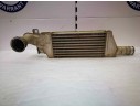 Recambio de intercooler para opel corsa c 1.3 16v cdti cat (z 13 dt / ln9) referencia OEM IAM 93957  