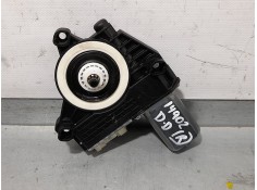 MOTOR ELEVALUNAS DELANTERO DERECHO CMOA0760L ELECTRICO