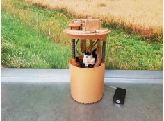 AFORADOR 55703101 A2C53103847 SIEMENS VDO