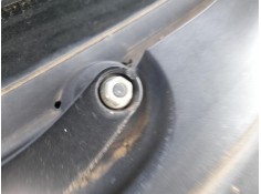 Recambio de motor limpia delantero para audi a6 c6 avant (4f5) 3.0 tdi quattro referencia OEM IAM 4F1955023K  