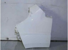 ALETA DELANTERA IZQUIERDA 