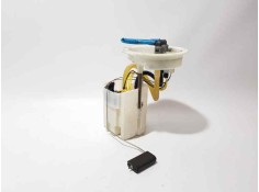 Recambio de aforador para bmw serie 2 active tourer (f45) 218d referencia OEM IAM 730048303  7 PINS