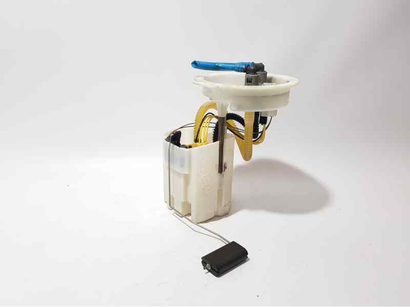 Recambio de aforador para bmw serie 2 active tourer (f45) 218d referencia OEM IAM 730048303  7 PINS