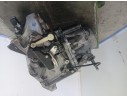Recambio de caja cambios para citroën c4 berlina tonic referencia OEM IAM 20DP72 6720986 5VELOCIDADES