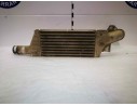 Recambio de intercooler para opel corsa c 1.3 16v cdti cat (z 13 dt / ln9) referencia OEM IAM 93957  