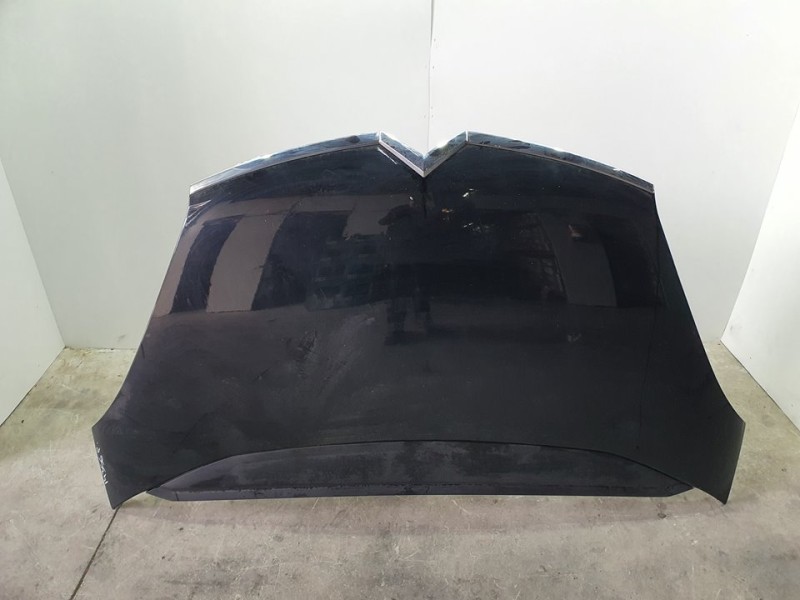 Recambio de capot para citroën c4 picasso exclusive plus referencia OEM IAM 7901N7  
