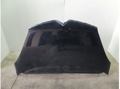 Recambio de capot para citroën c4 picasso exclusive plus referencia OEM IAM 7901N7  