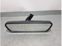 Recambio de espejo interior para hyundai kona pure referencia OEM IAM 85101D2000AX  