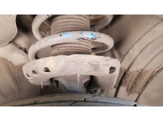 Recambio de amortiguador delantero derecho para kia ceed (cd) 1.0 t-gdi referencia OEM IAM 54661J7AA0  