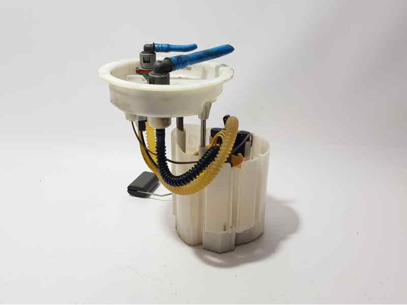 Recambio de aforador para bmw serie 2 active tourer (f45) 218d referencia OEM IAM 730048303  7 PINS