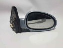 Recambio de retrovisor derecho para daewoo nubira berlina sx (1999) referencia OEM IAM   5 PINS ELECTRICO